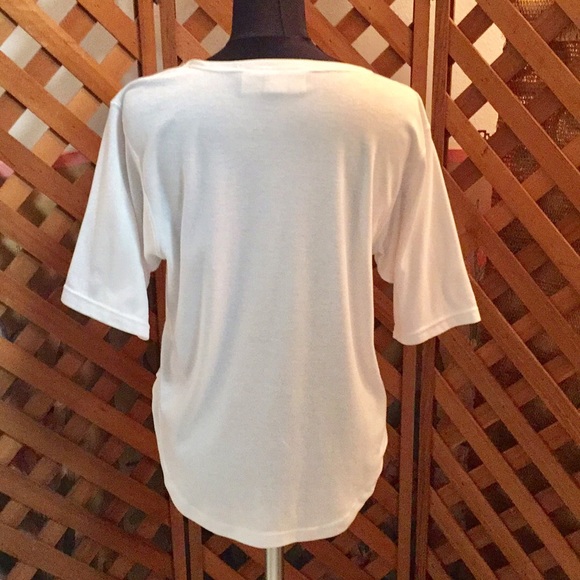 Women’s Vtg 80/90s T-Shirt - Picture 2 of 6